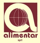 Click aqui para visitar o nosso site oficial